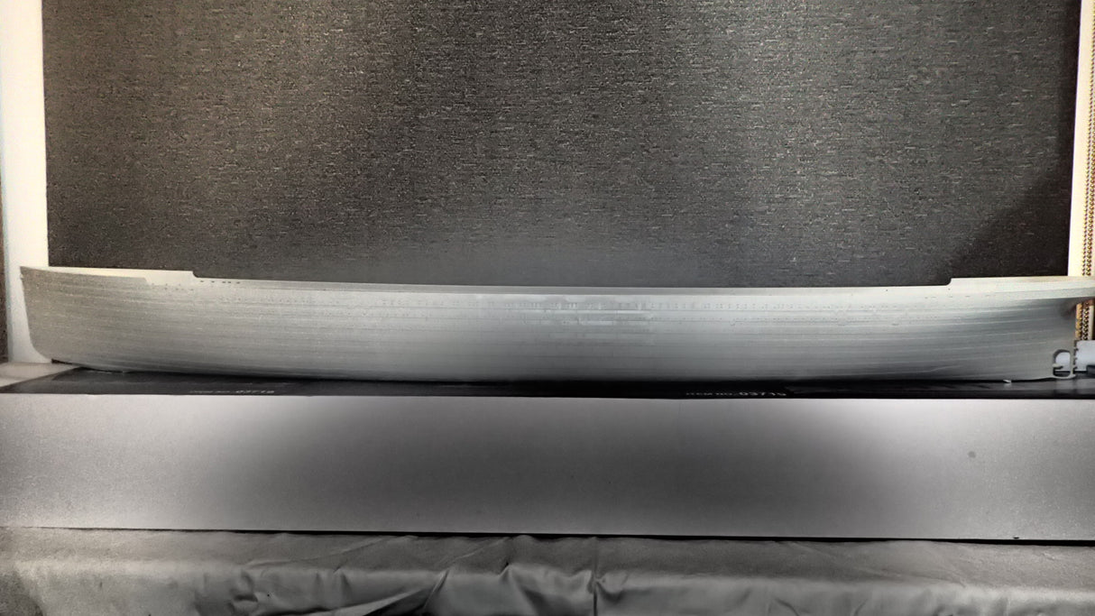 Trumpeter TR03719 - 1/200 Titanic (w/ LED Light Set) Plastic Model Kit