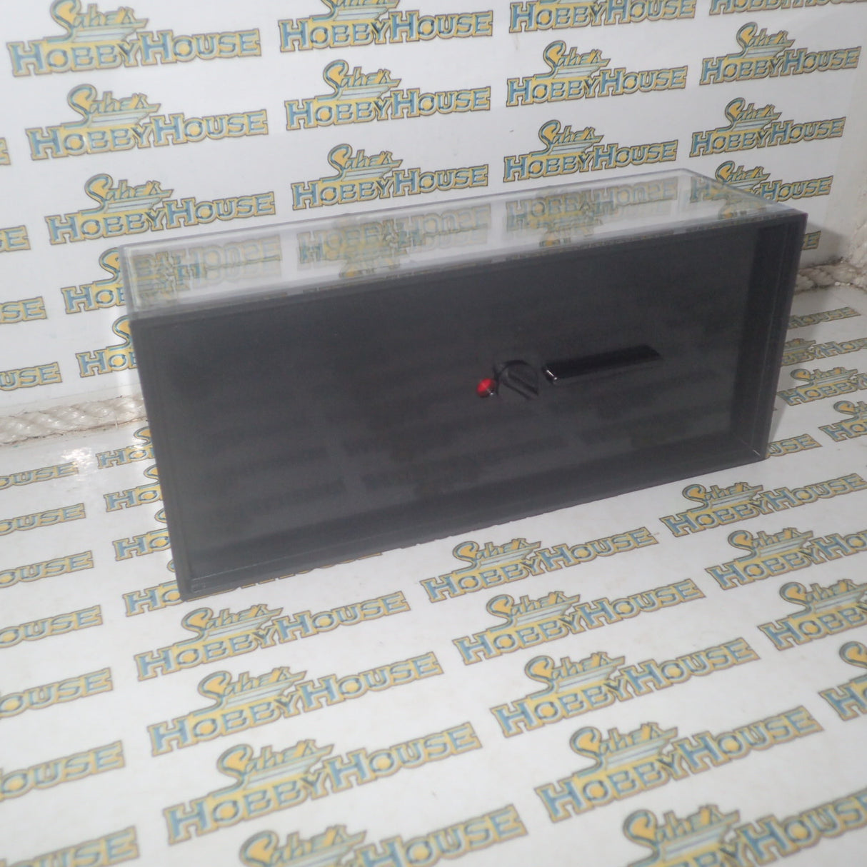 NSR 0600AW - 1:32 SCALE BMW Z4 GT3 Martini Racing Livery Grey n.24