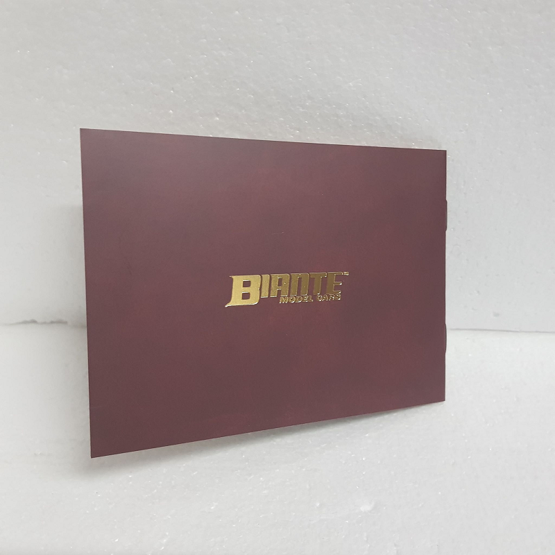 Biante BROCK01 - 1/18 Scale - The Peter Brock Collection - Brock 01 Austin 7 Paddock Basher Diecast Scale Model Replica