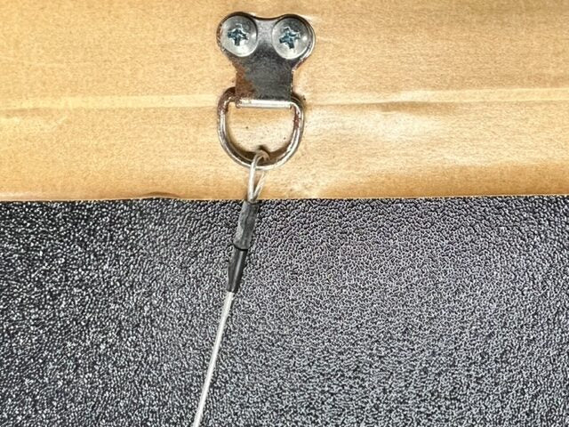 LEGENDS MEMORABILIA MEMO9 Shane K. Warne Recollections of Warne 145 Test Match Recollections 1992 - 2007 X Shop Display