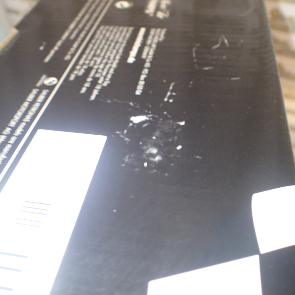 MINICHAMPS 100 040012 1/18 SCALE SAUBER PETRONAS C23 F.MASSA 2004