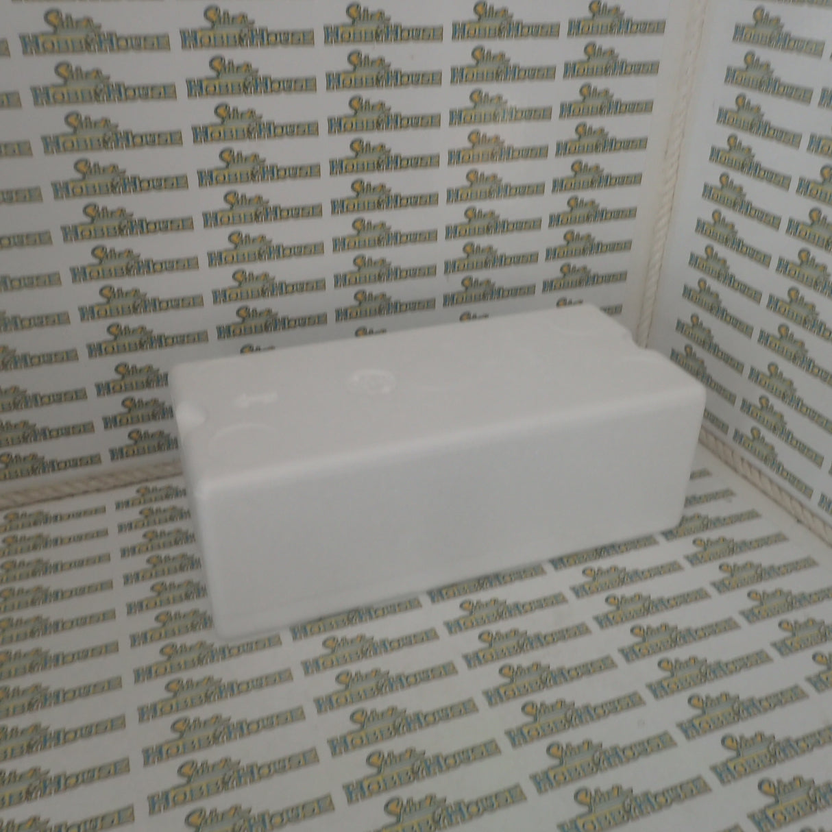 MINICHAMPS 100 069402 - 1/18 SCALE Diecast PORSCHE 911 (997 II) GT2 RS 2011 BLACK W/ GOLD WHEELS