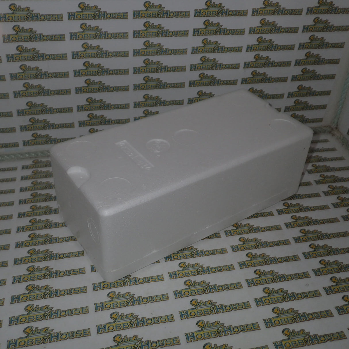 MINICHAMPS 100 062724 - 1/18 PORSCHE 911 GT3 2013 Black M. to 300 units worldwide