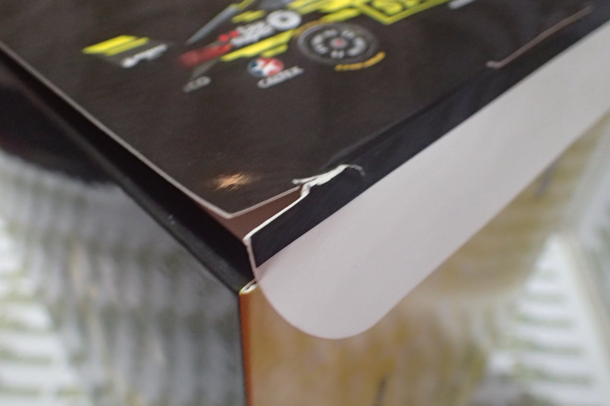 Classic Carlectables 18684 - 1/18 Scale Holden ZB Commodore #888 Craig Lowndes 2018 National Storage Auckland Supersprint Livery Diecast Scale Model Replica