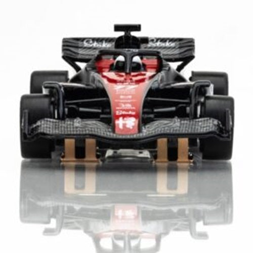 AFX 22083 - 2023 ALFA ROMEO F1 FY-77