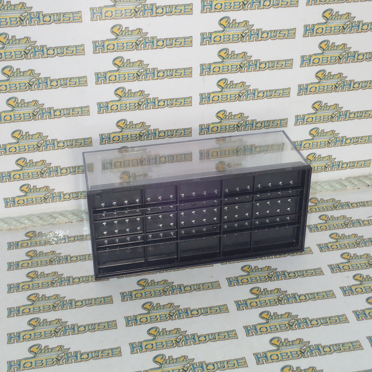 Classic Carlectables 43658 1/43 Scale Ford XY Falcon Phase 3 GT-HO 55E 1971 Bathurst