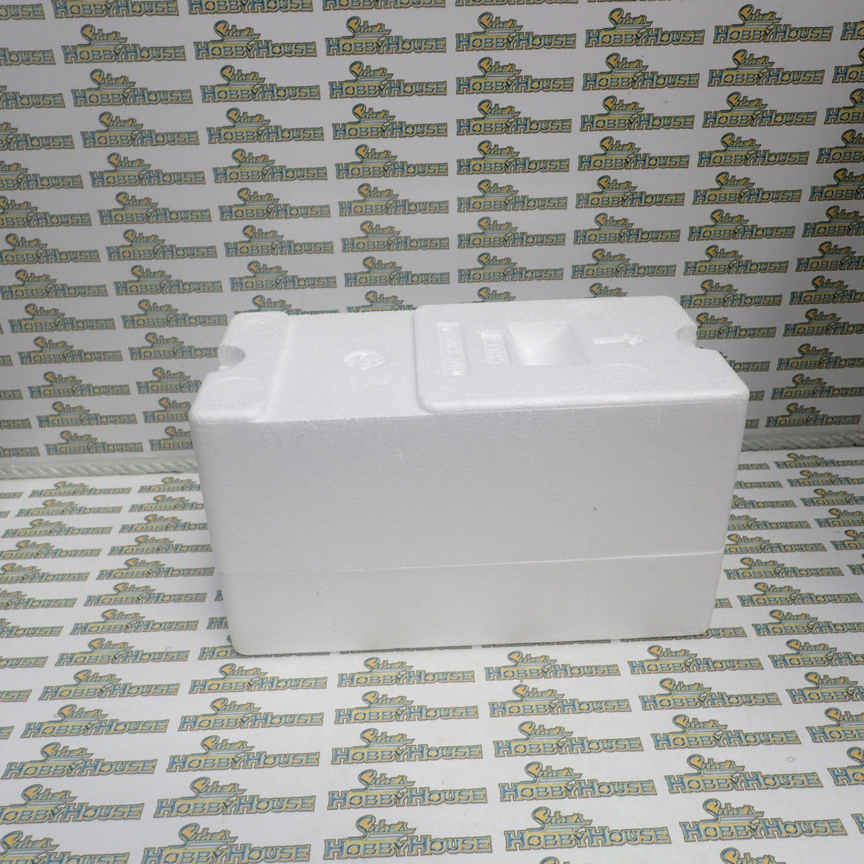 Schuco 45 003 6700 - 1/18 Scale Volkswagen T1 Transporter "Ferrari" Diecast Model Replica