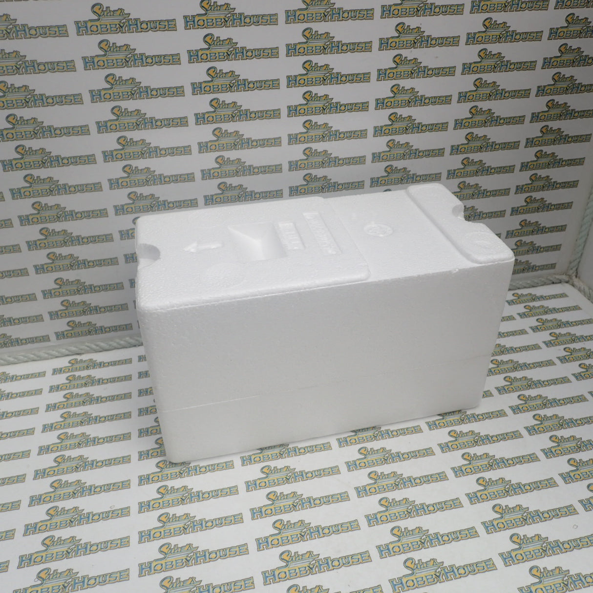 Schuco 45 003 6700 - 1/18 Scale Volkswagen T1 Transporter "Ferrari" Diecast Model Replica