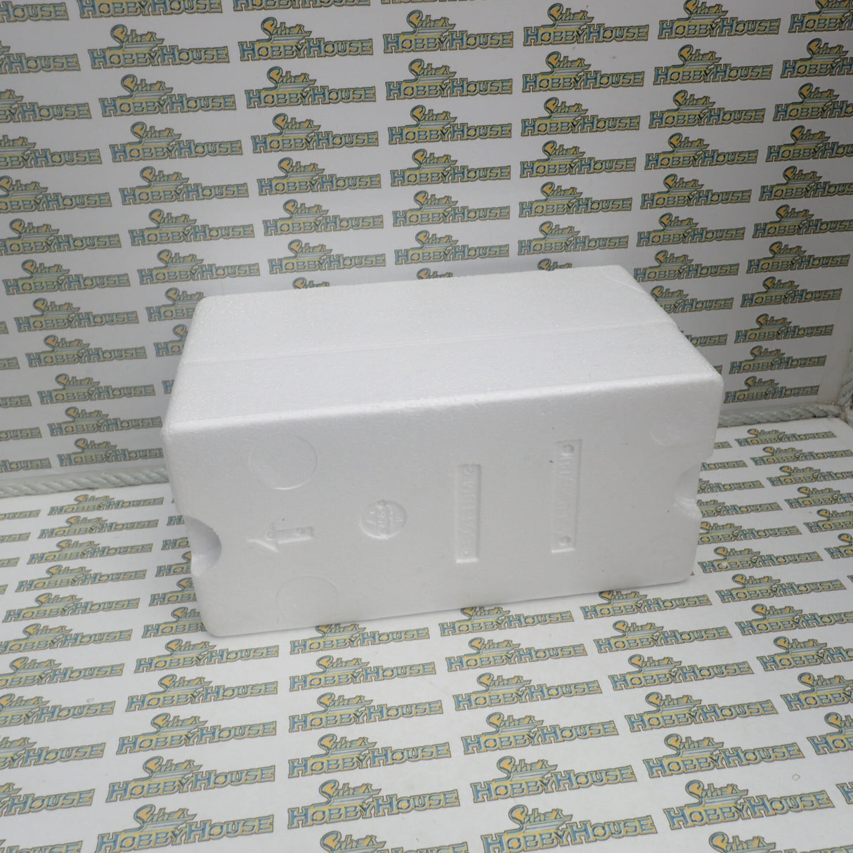 Schuco 45 003 6700 - 1/18 Scale Volkswagen T1 Transporter "Ferrari" Diecast Model Replica