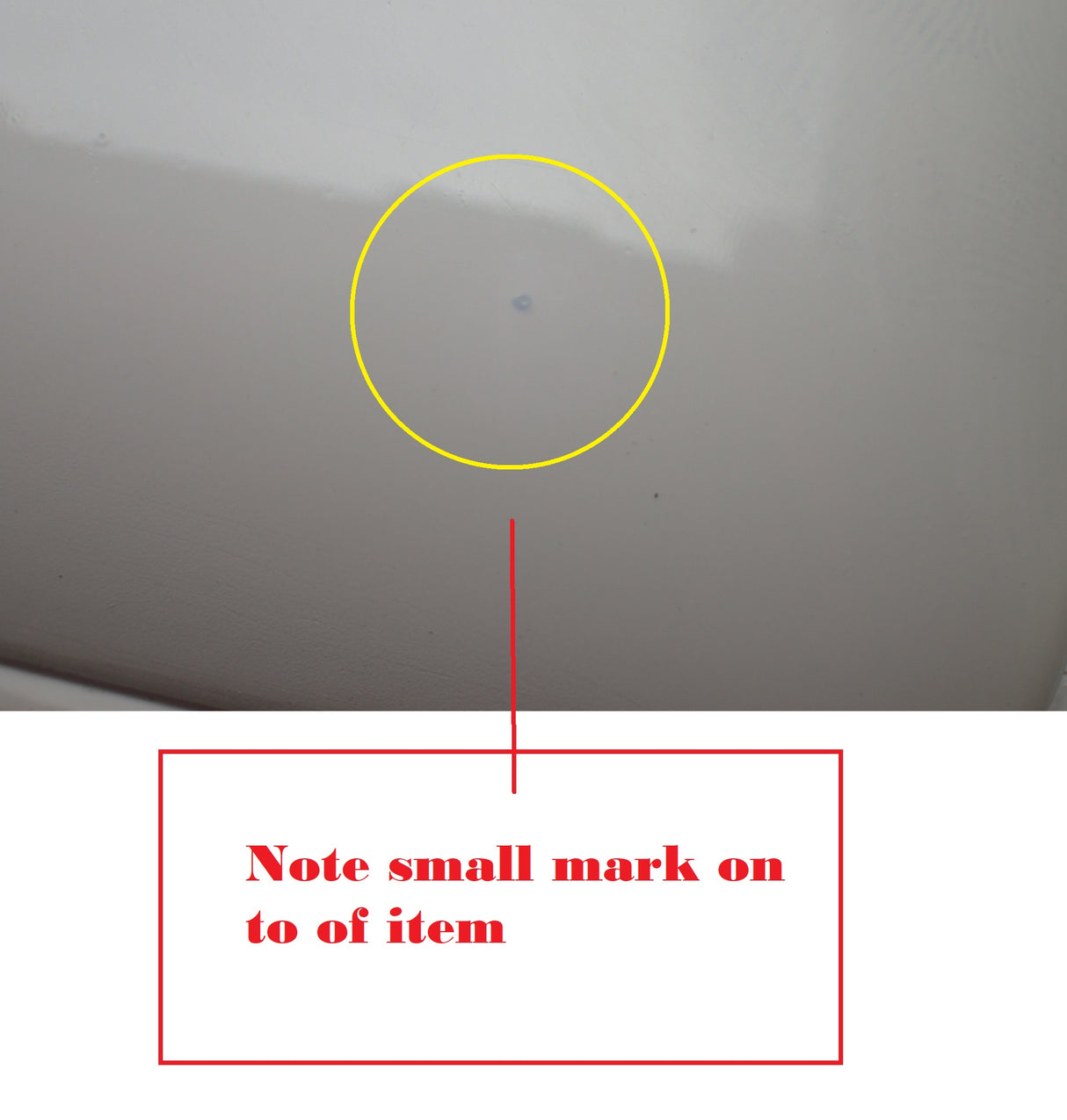 Schuco 45 003 6700 - 1/18 Scale Volkswagen T1 Transporter "Ferrari" Diecast Model Replica