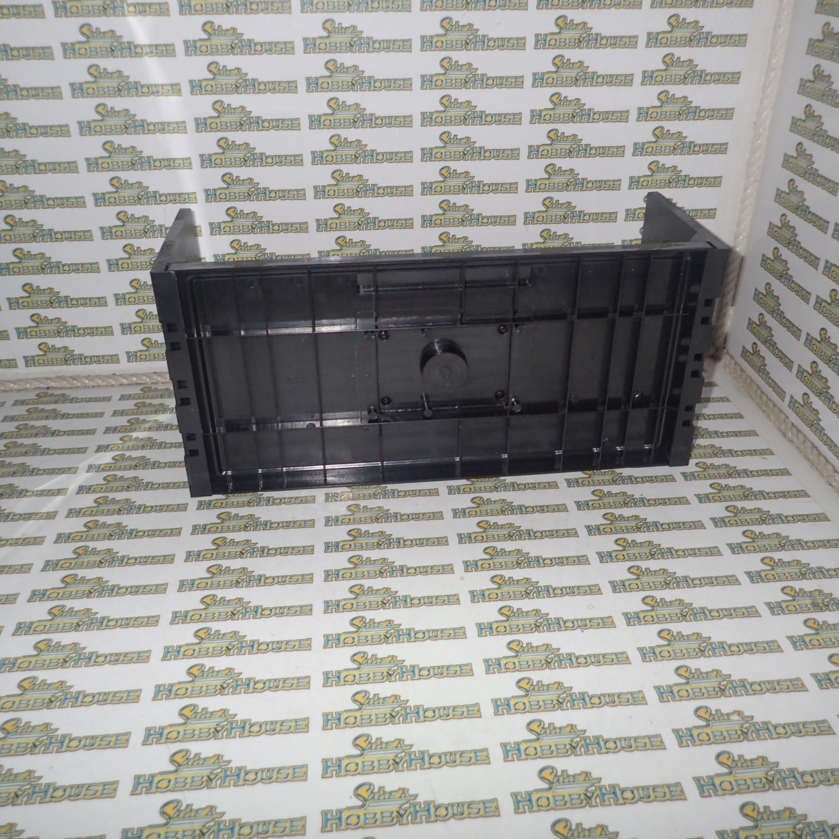 Jada 97505 - 1/18 Scale - Fast & Furious - Brian's Toyota Supra Diecast Model Replica