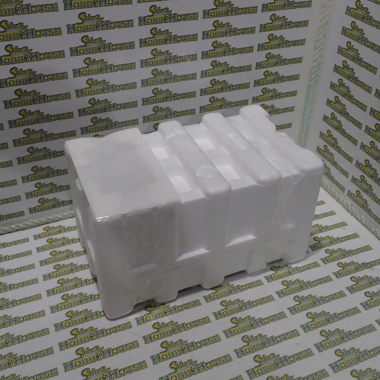 ACME A1800925 - 1/18 Scale 1933 GASSER - PLUM CRAZY