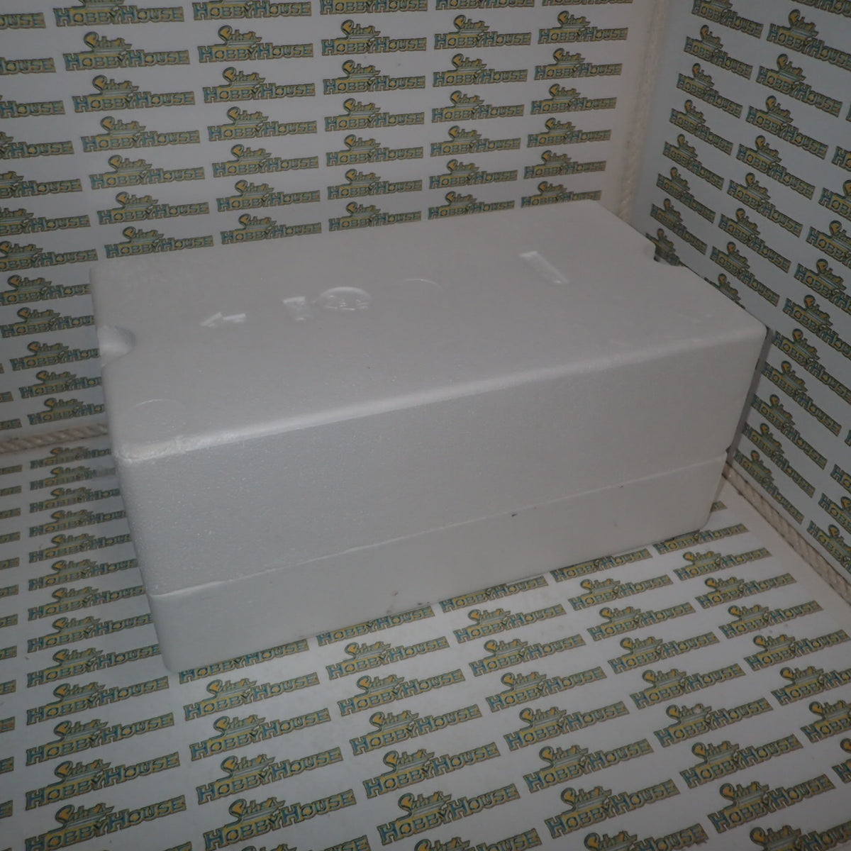 Hot wheels BCJ98 - 1:18 Batman