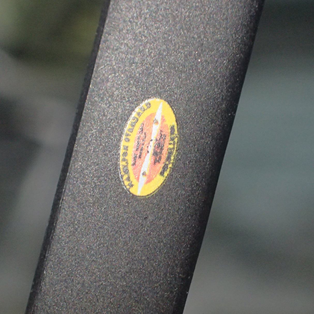 GMP G3502006 - 1/35 Scale P-51D Mustang 44-14789 Missouri Armada Die-Cast Plane