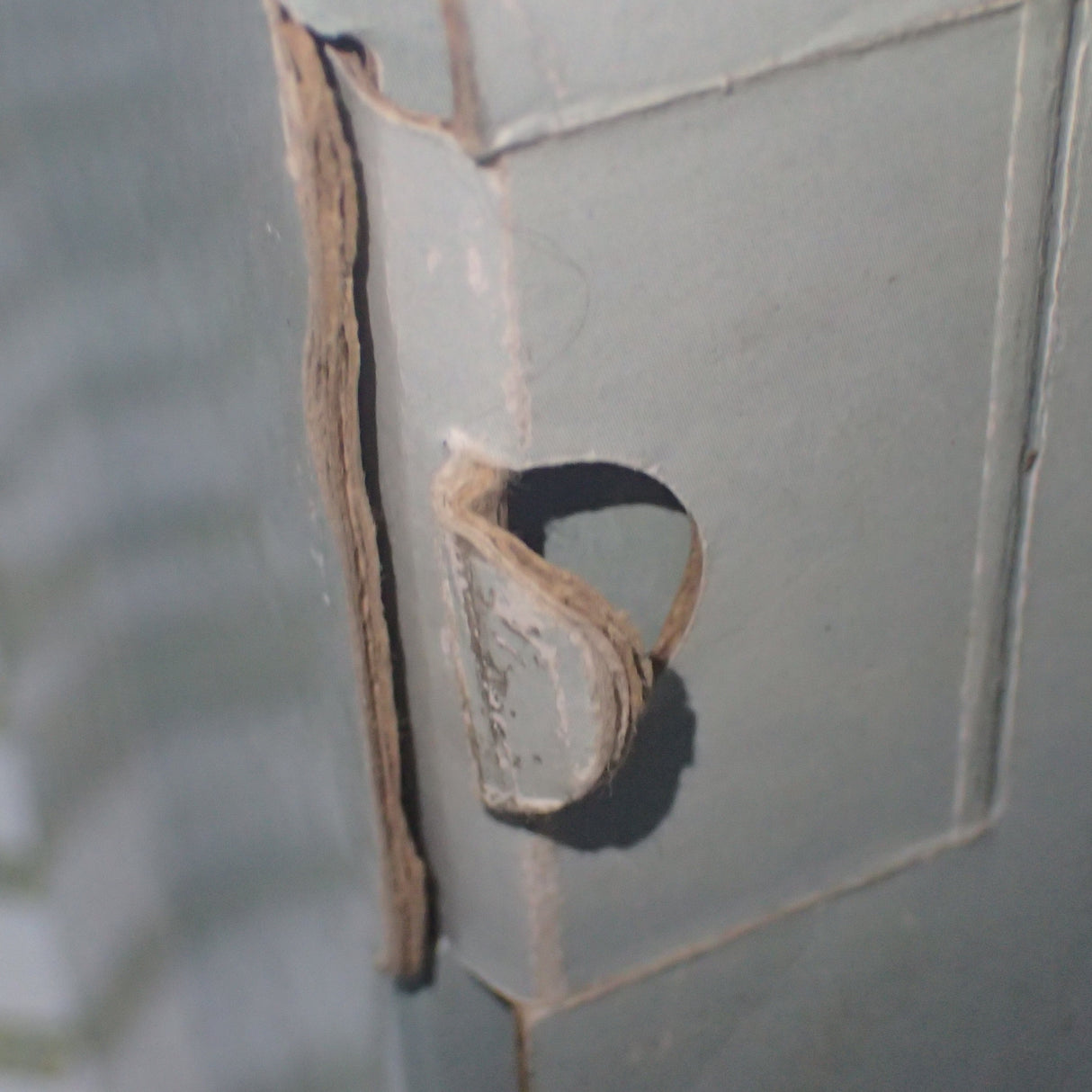 GMP G3502006 - 1/35 Scale P-51D Mustang 44-14789 Missouri Armada Die-Cast Plane