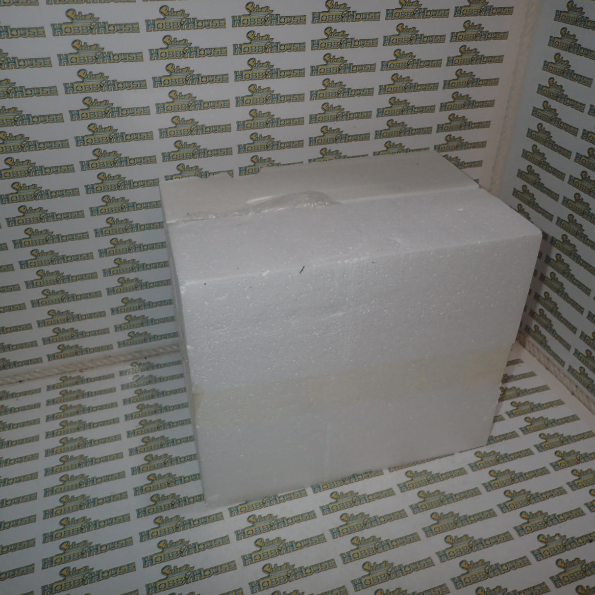 IKON Collectables IKO0571 - BBC Doctor Who Tardis Bookend Set