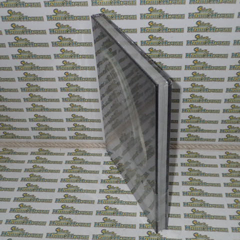 Sideshow Collectibles - Capturing Archetypes Twenty Years of Sideshow Collectibles Art Book