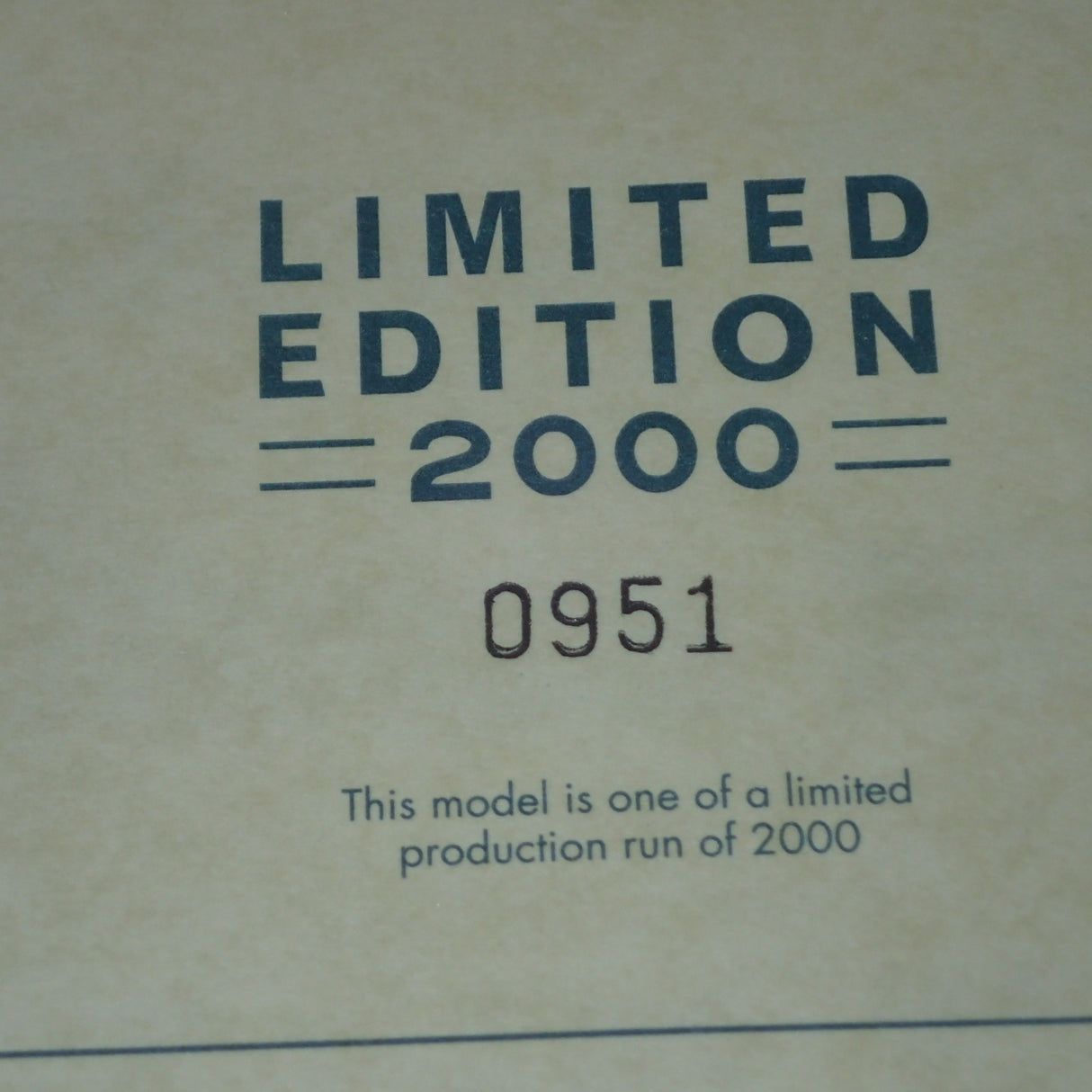 Hornby R3092 - OO Hornby Coronation Scot Train Pack - Limited Edition - Ltd Edition