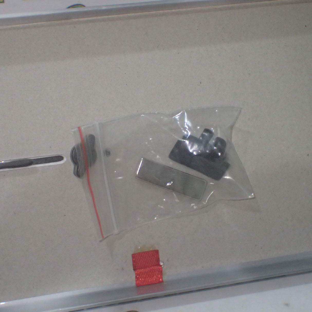 Revo Slot RS095 – 1/32 Scale BMW 2002 MARLBORO #69