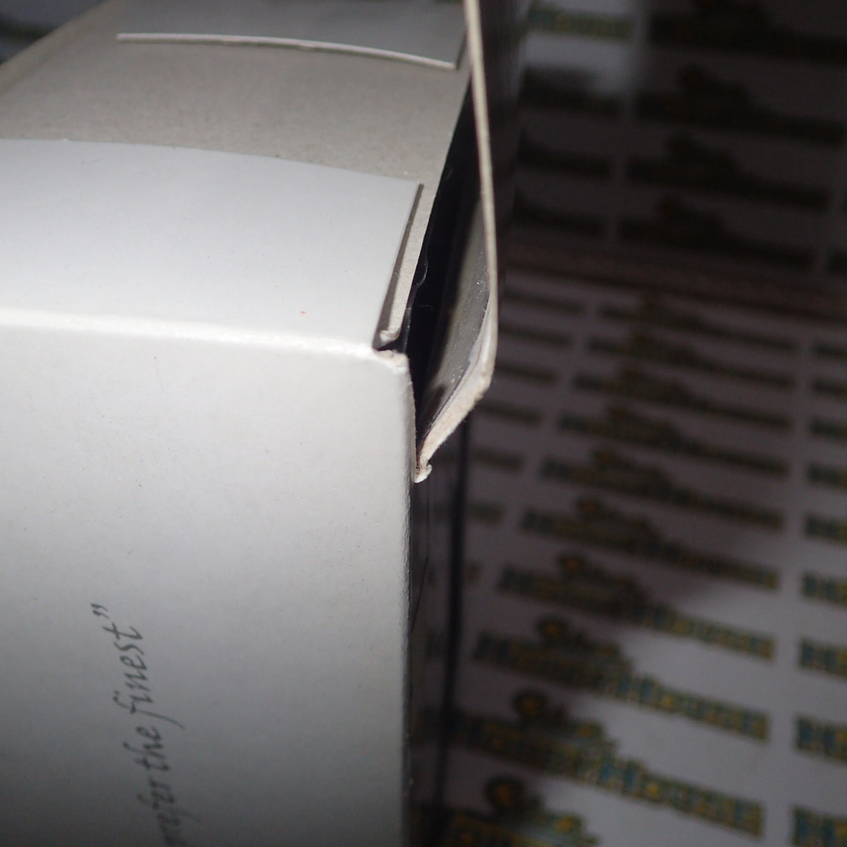 Universal Hobbies UH8060 - 1/50 Scale Kramer 750T Diecast Scale Model Replica