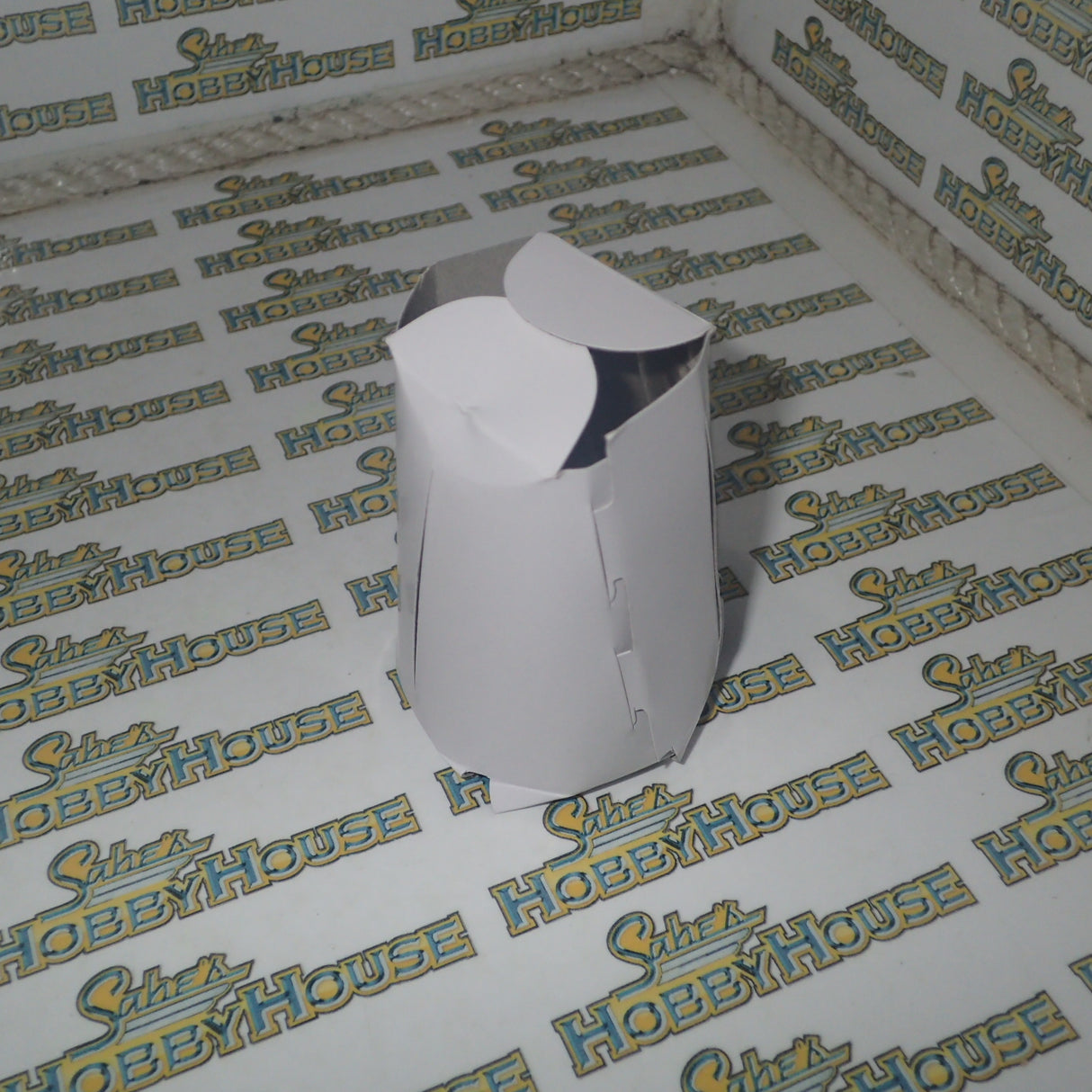 Marvels Avengers Infinity War 0038 B - Character Domez BLACK WIDOW