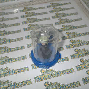 Marvels Avengers Infinity War 0038 B - Character Domez BLACK WIDOW