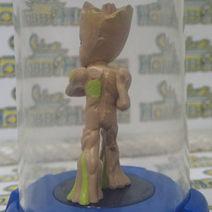 Marvels Avengers Infinity War 0038 G - Character Domez GROOT