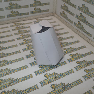 Marvels Avengers Infinity War 0038 G - Character Domez GROOT