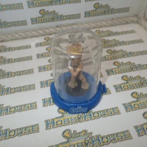Marvels Avengers Infinity War 0038 G - Character Domez GROOT