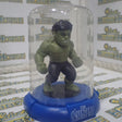 Marvels Avengers Infinity War 0038 H - Character Domez HULK