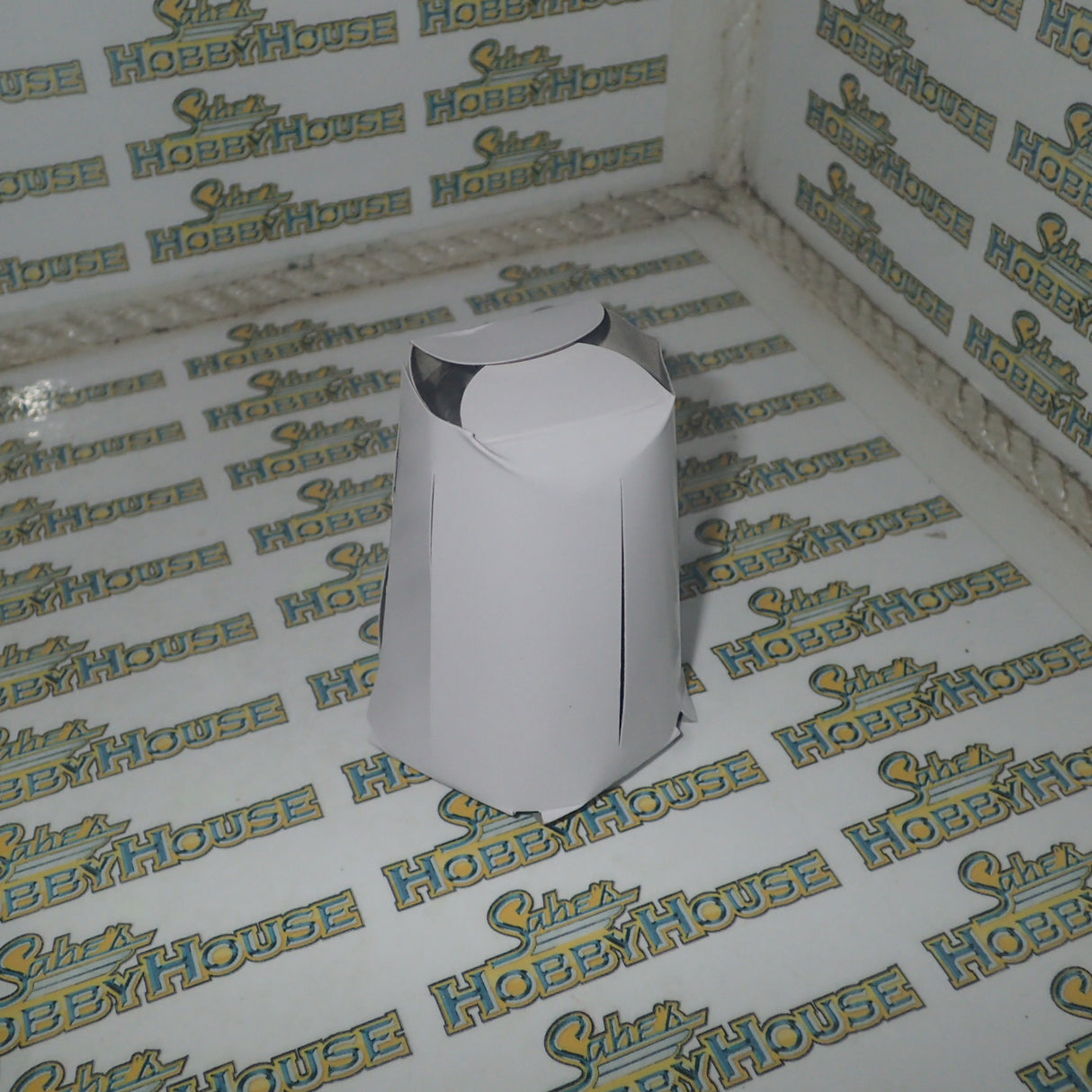 Marvels Avengers Infinity War 0038 H - Character Domez HULK