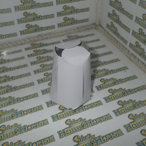 Marvels Avengers Infinity War 0038 H - Character Domez HULK