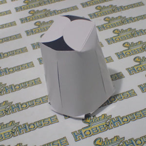 Marvels Avengers Infinity War 0038 I - Character Domez IRON MAN