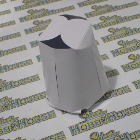 Marvels Avengers Infinity War 0038 I - Character Domez IRON MAN