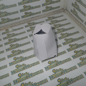 Marvels Avengers Infinity War 0038 S - Character Domez IRON SPIDER