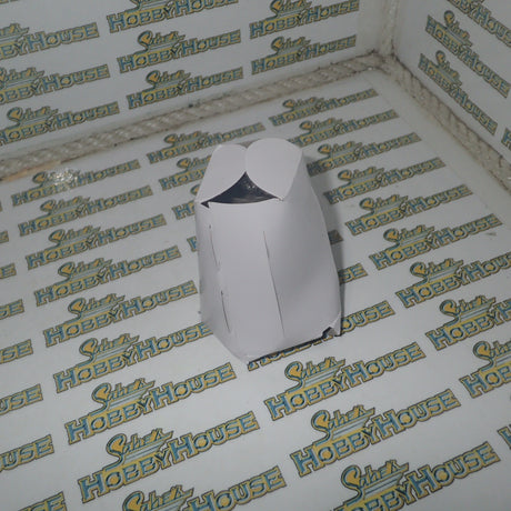 Marvels Avengers Infinity War 0038 S - Character Domez IRON SPIDER