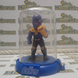 Marvels Avengers Infinity War 0038 T - Character Domez THANOS