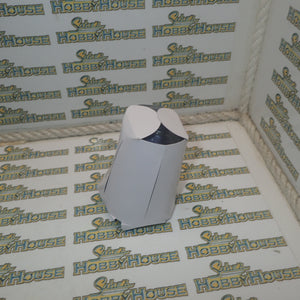 Marvels Avengers Infinity War 0038 T - Character Domez THANOS