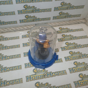 Marvels Avengers Infinity War 0038 T - Character Domez THANOS