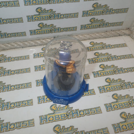 Marvels Avengers Infinity War 0038 T - Character Domez THANOS