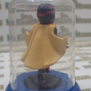 Marvels Avengers Infinity War 0038 V - Character Domez VISION