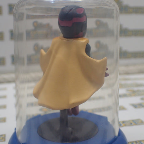 Marvels Avengers Infinity War 0038 V - Character Domez VISION