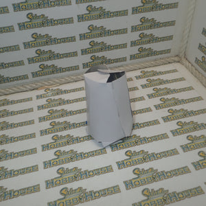 Marvels Avengers Infinity War 0038 V - Character Domez VISION