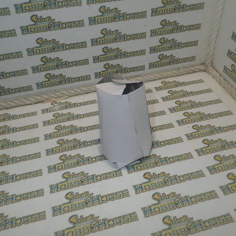 Marvels Avengers Infinity War 0038 V - Character Domez VISION