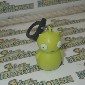 PhatMojo BBVH-SER1-OSMX-BBGP - Bob's Burger Series 1 Collector Clips