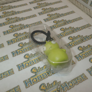 PhatMojo BBVH-SER1-OSMX-BBGP - Bob's Burger Series 1 Collector Clips