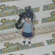 PhatMojo BBVH-SER1-OSMX-BBGP - Bob's Burger Series 1 Collector Clips