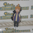 PhatMojo BBVH-SER1-OSMX-BBGP - Bob's Burger Series 1 Collector Clips
