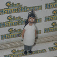 PhatMojo BBVH-SER1-OSMX-BBGP - Bob's Burger Series 1 Collector Clips