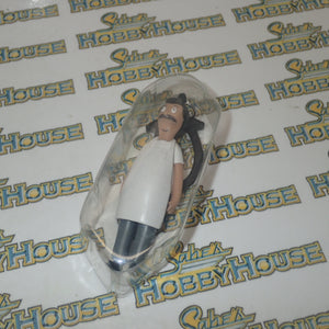 PhatMojo BBVH-SER1-OSMX-BBGP - Bob's Burger Series 1 Collector Clips